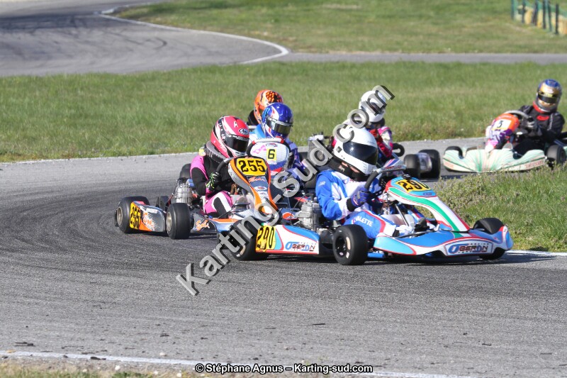 20140316-lavelanet-agnus 1825.JPG